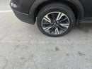 Mitsubishi Eclipse Cross Full options,TWO YEARS WARRANTY,