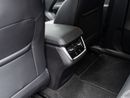 Ford Territory TREND BUY NOW, PAY 2027 | THE BLACKLINE STANDARD | 2030 Ford Warranty + Service Contract, GCC