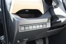 Toyota RAV4 2025 Toyota Rav4 2.5L HEV Limited With Rader Full option (Saudi Spec)