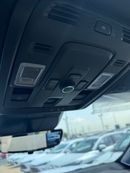 كاديلاك إسكالاد SPORT PLATINUM
