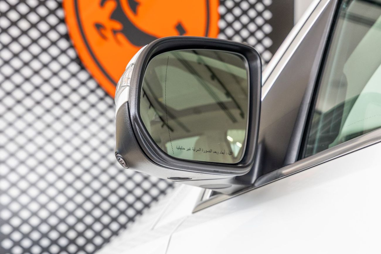 Mercedes-Benz GLE 450 AMG Mercedes-Benz AMG GLE450 SUV, Premium Plus, 4Matic, New Facelift, GCC Specs, 2024