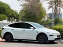 Tesla Model Y PREMIUM
