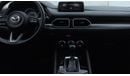 Mazda CX5 GS 2.5 | Zero Down Payment | Free Home Test Drive