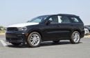 دودج دورانجو GT 3.6L V6 2022