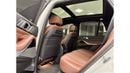 BMW X5 50i M Sport GCC .. FSH .. M kit .. V8 .. Original Paint .. Perfect Condition