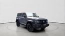 تانك 300 2.0T CONQUEROR 4WD AUTO | شامل الضمان | 0 ﺪﻔﻋﺓ ﺃﻮﻟﻯ