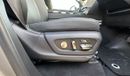 Lexus LX 500 Enhancement package DIESEL auto rear Entertainment 7 seater