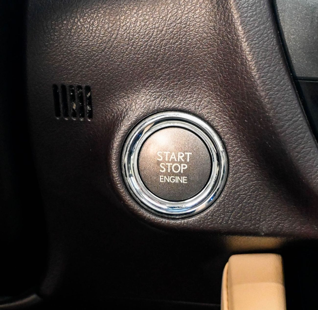 Lexus RX350 LEXUS RX 350 _ 2017 Prestige 3.5L (296 HP)IN EXCELLENT CONDITION