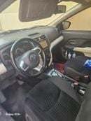 تويوتا راش GX