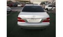 Lexus LS 430 Lexus Ls430 model 2006 USA