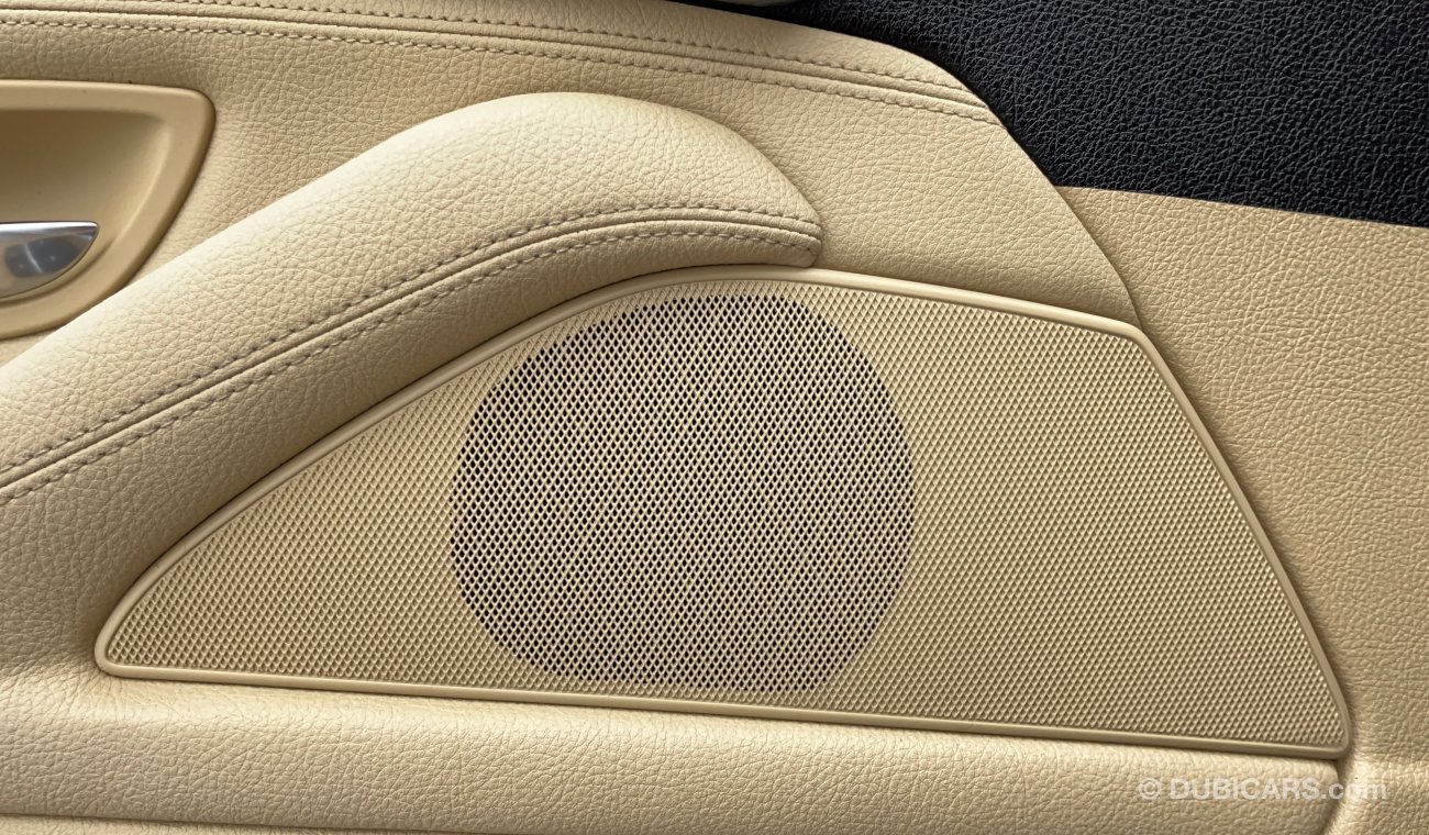 بي أم دبليو 520i 520i 2000