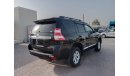 تويوتا برادو TOYOTA LAND CRUISER PRADO RIGHT HAND DRIVE (PM1338)