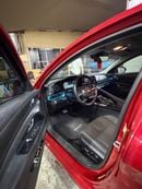 Hyundai Elantra PREMIUM