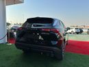 جيتور داشينج 1.6L Turbo