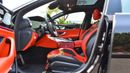 Mercedes-Benz AMG GT 43 Std Mercedes GT43 AMG / 2021 / GCC