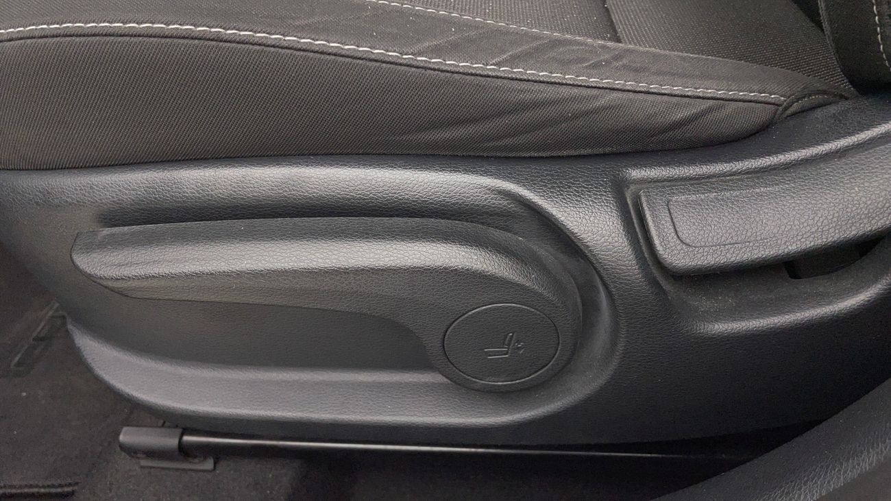 Kia Cerato EX 1.6 | Zero Down Payment | Home Test Drive