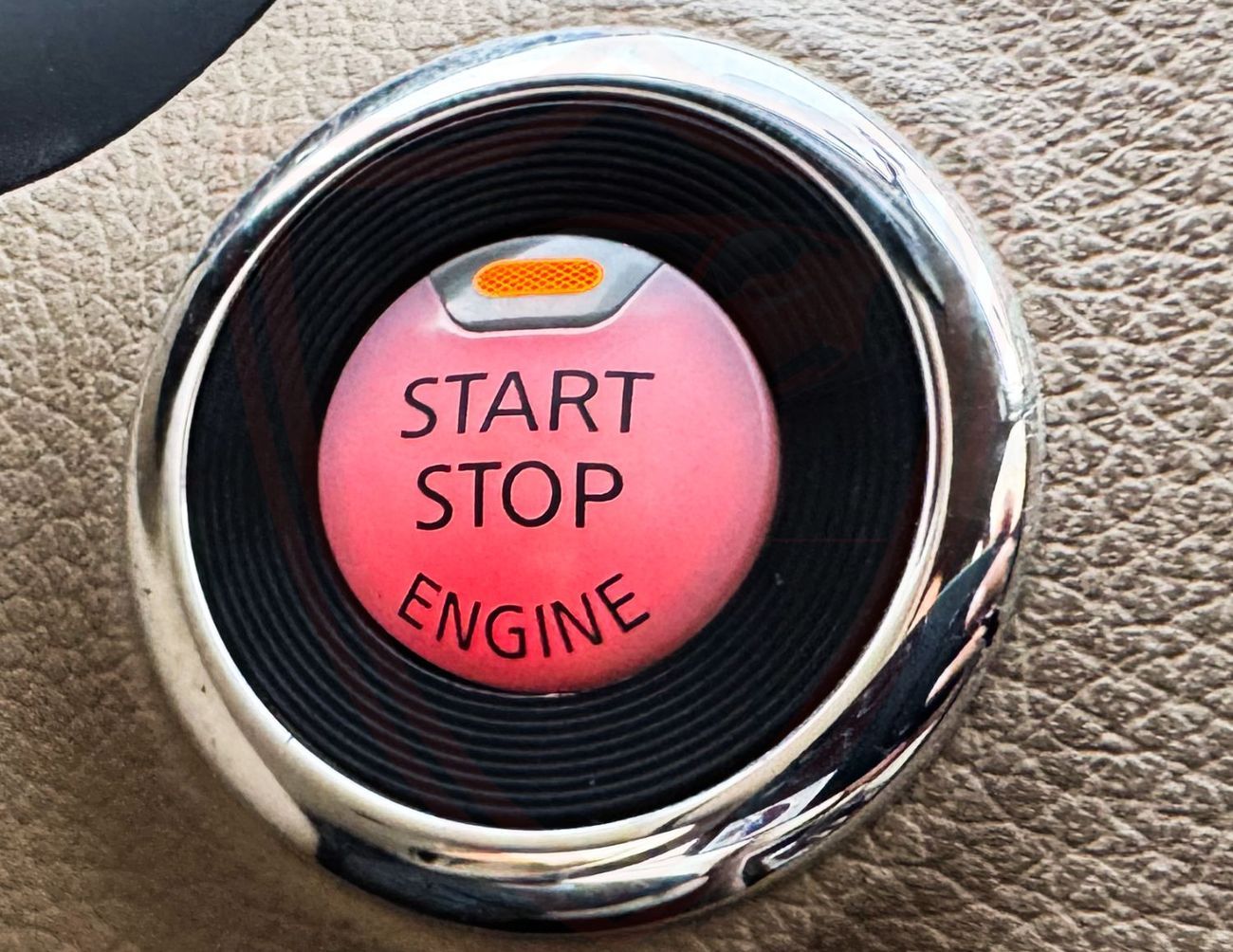 Nissan Altima S 2.5L Nissan Altima | 2.5 L | 2018 | GCC | Accident-Free | In Excellent Condition | 836 P.M