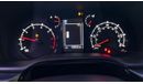 Toyota 4Runner *Offer*2020 TOYOTA 4RUNNER SR5 AWD 4.0L-V6 - 7 SEATER / EXPORT ONLY