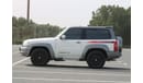 نيسان باترول سوبر سفاري 2019 | PATROL SUPER SAFARI M/T - 4800 VTC - SUV 4X4 WITH GCC SPECS AND EXCELLENT CONDITION