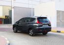 Mitsubishi Xpander Mid 1.5L