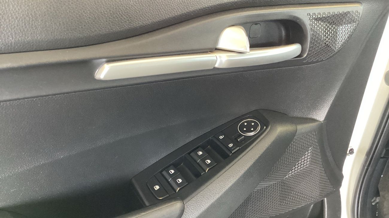 كيا سيلتوس 1.6 AUTO LX 2WD STD | شامل الضمان | 0 ﺪﻔﻋﺓ ﺃﻮﻟﻯ