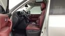 Nissan Patrol SE PLATINUM CITY | Guaranteed Warranty | 0 Down Payment