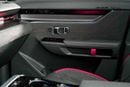 Jetour Dashing BRAND NEW 2024 JETOUR DASHING II 6 YEARS UNLIMITED MILEAGE II 3 YEARS SERVICE CONTRACT
