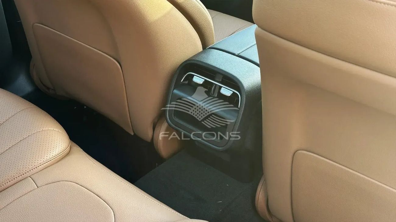 مرسيدس بنز E200 Mercedes-Benz/E200 2.0L exclusive AT