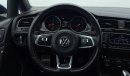 Volkswagen Golf GTI 2 | Under Warranty | Inspected on 150+ parameters