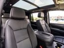 Chevrolet Tahoe RST 6.2L