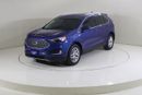 فورد إدج SEL 123C EDGE SEL AWD CONV PKG 2.0L ECOBOOST AT CLTH
