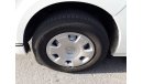 Toyota Hiace Commuter RIGHT HAND DRIVE  (Stock no PM 371 )