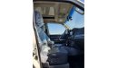 Mitsubishi Pajero 2022 Mitsubishi Pajero 3.0L Petrol, GLS 4WD AT