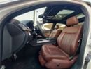 Mercedes Benz E300 AVANTGARDE SPORT Premium + 2.0L