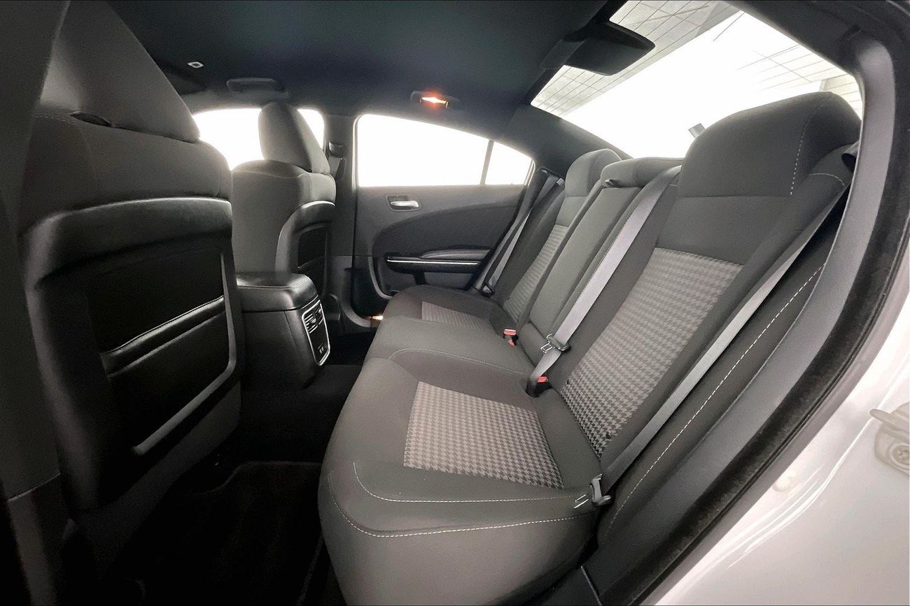 Lincoln Corsair Premier | Guaranteed Warranty | 0 Down Payment