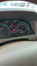 Toyota Land Cruiser 70 LC79 LX LC79 V6 4.0 PATROL 5500 KM