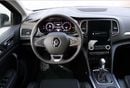 Renault Megane 1.3T