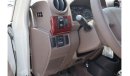 تويوتا لاند كروزر بيك آب 2021 TOYOTA LAND CRUISER GRJ79 4.0 V6 - Difflock, Winch, hublock - FULL OPT