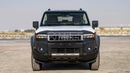 تويوتا برادو TOYOTA PRADO 250 TXL | EXPORT ONLY