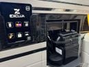 Mercedes Benz Sprinter 519 VIP BUSINESS VAN - FULL LUXURY OPTION | BRAND NEW | EUROPEAN | 2025