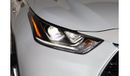 تويوتا هايلاندر LOWEST PRICE GUARANTEED 2022 | 2.5L LTD HEV A/T AWD SUV 4CYL WITH HEADUP DISPLAY AND FULL OPTION GCC