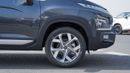 Mitsubishi Xpander Cross Brand New 2025 Mitsubishi Xpander Premium (N-XP-CR-1.5-P-25) 1.5L | 7-Seater SUV | Euro 4 Spec | Exp