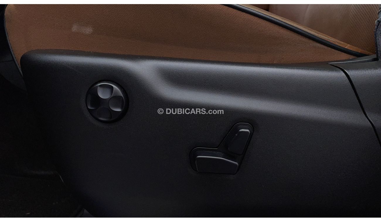 Jeep Grand Cherokee SUMMIT 5.7 | Zero Down Payment | Free Home Test Drive