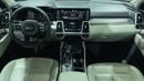 Kia Sorento EX 2022 | AED 1066/Month | 0 DP | 30 Day Return | Warranty