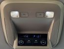 GMC Yukon XL SLE 5.3L RWD GMC YUKON | XL | SLE 5.3L | 2020 Model, GCC | Excellent Condition | Monthly Installment