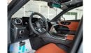 Mercedes-Benz C200 2024 C200 Premium AMG PTR AT - 5 yrs Warranty + Service 105K km - GCC Specs