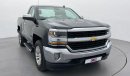 Chevrolet Silverado LT 5.3 | Under Warranty | Inspected on 150+ parameters