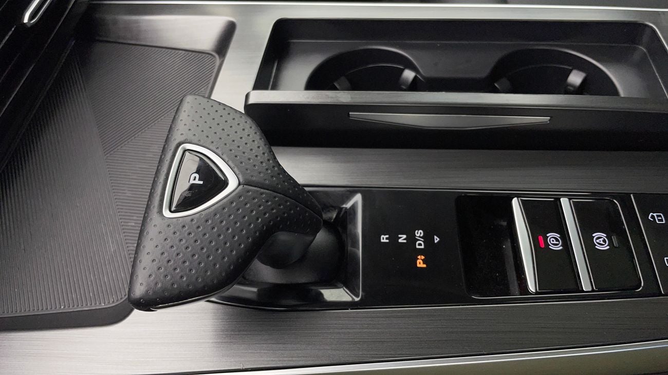 أم جي وھیل 2025 COMFORT | AED 1143/Month | 0 DP | 30 Day Return | Warranty | Service History