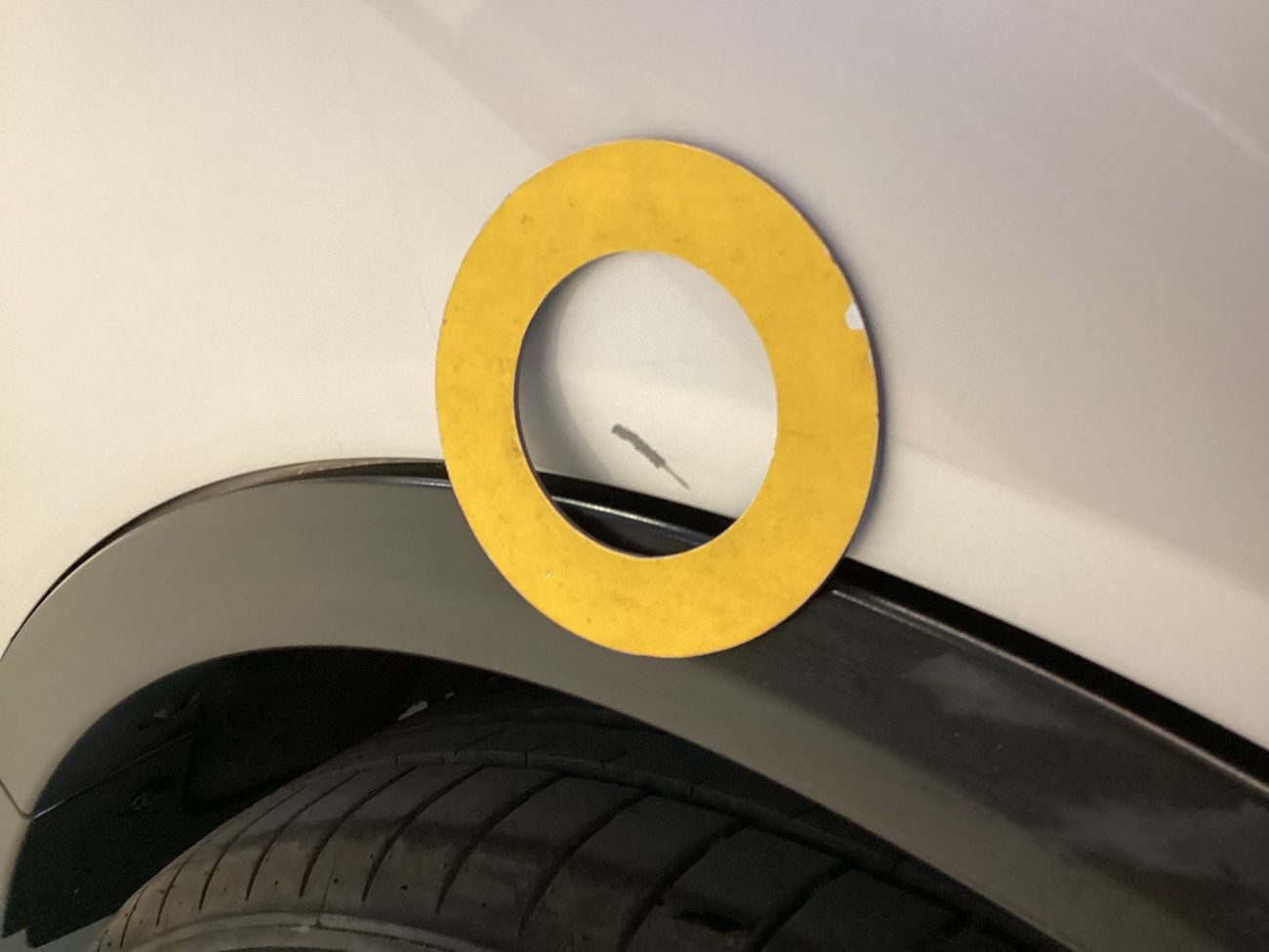 نيسان إكس تريل SL | شامل الضمان | 0 ﺪﻔﻋﺓ ﺃﻮﻟﻯ