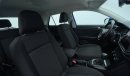 Volkswagen T-ROC LIFE 1.4 | Zero Down Payment | Free Home Test Drive